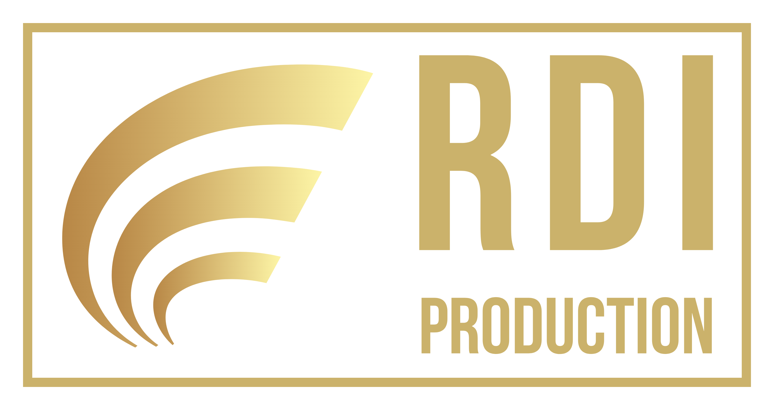 RDI PRODUCTION