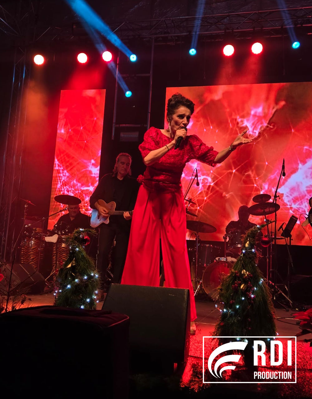 Doris-Dragovic-RDI-production-02