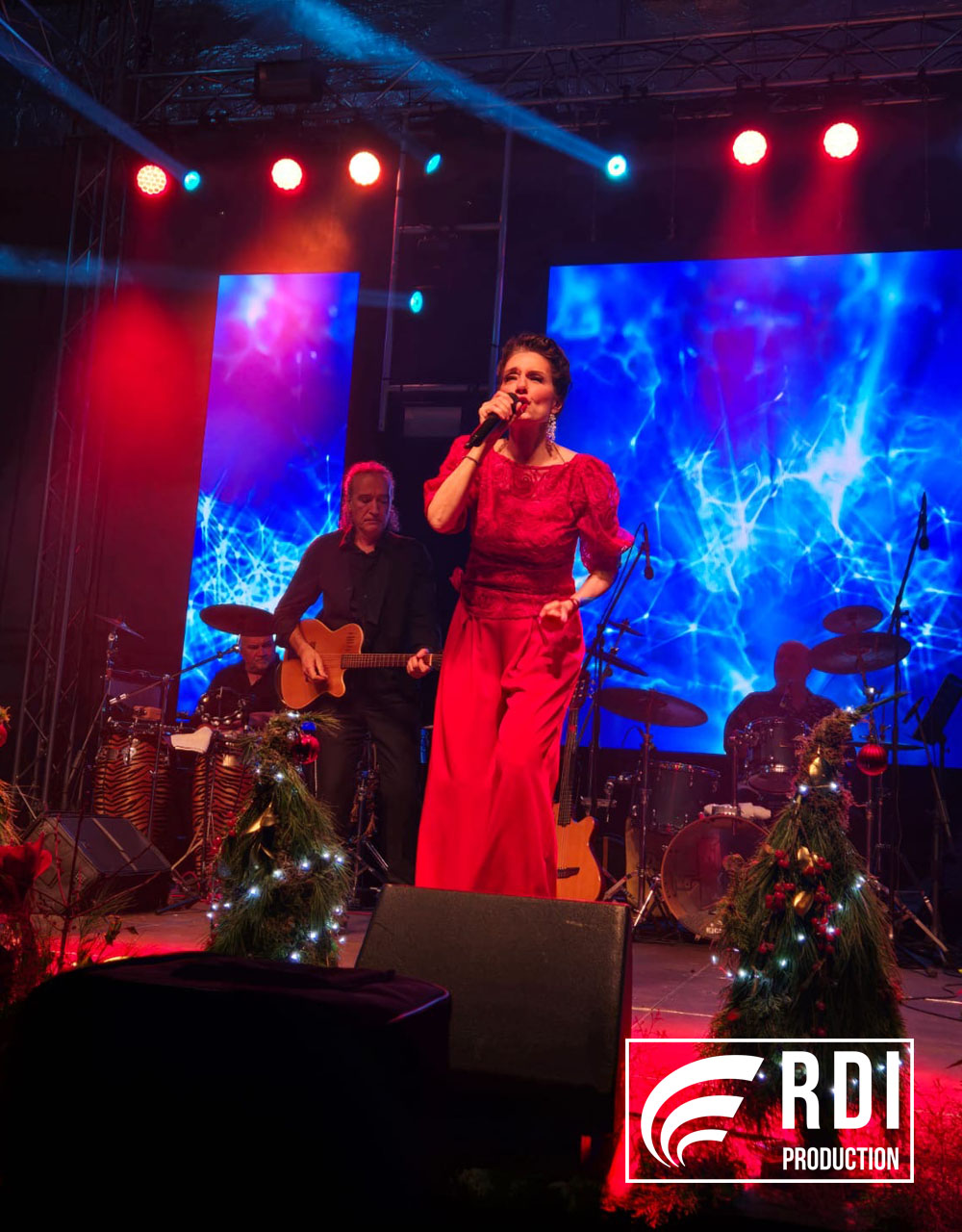 Doris-Dragovic-RDI-production-03