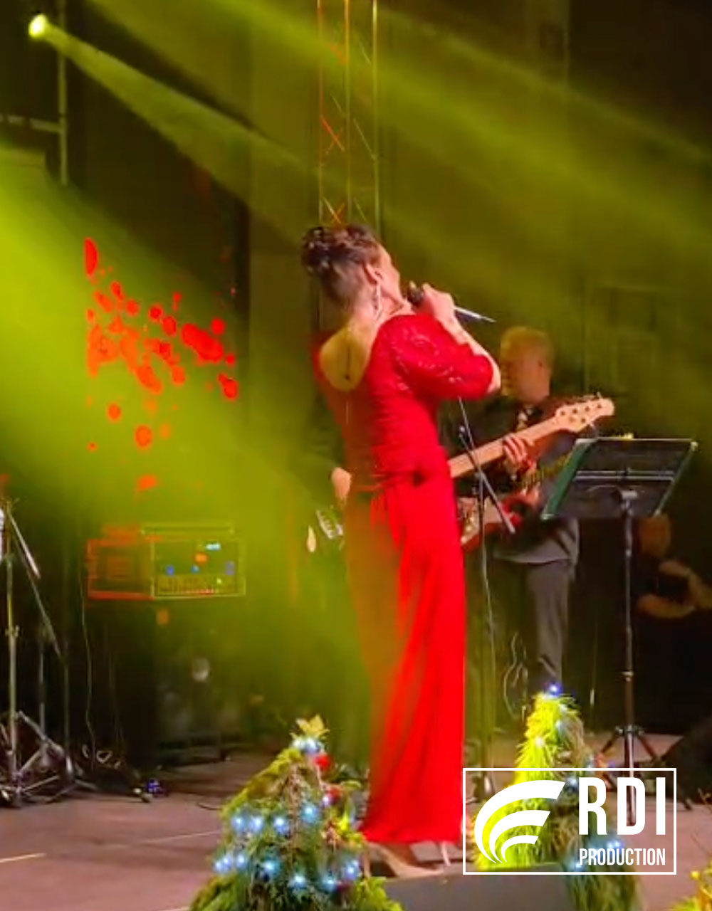 Doris-Dragovic-RDI-production-05