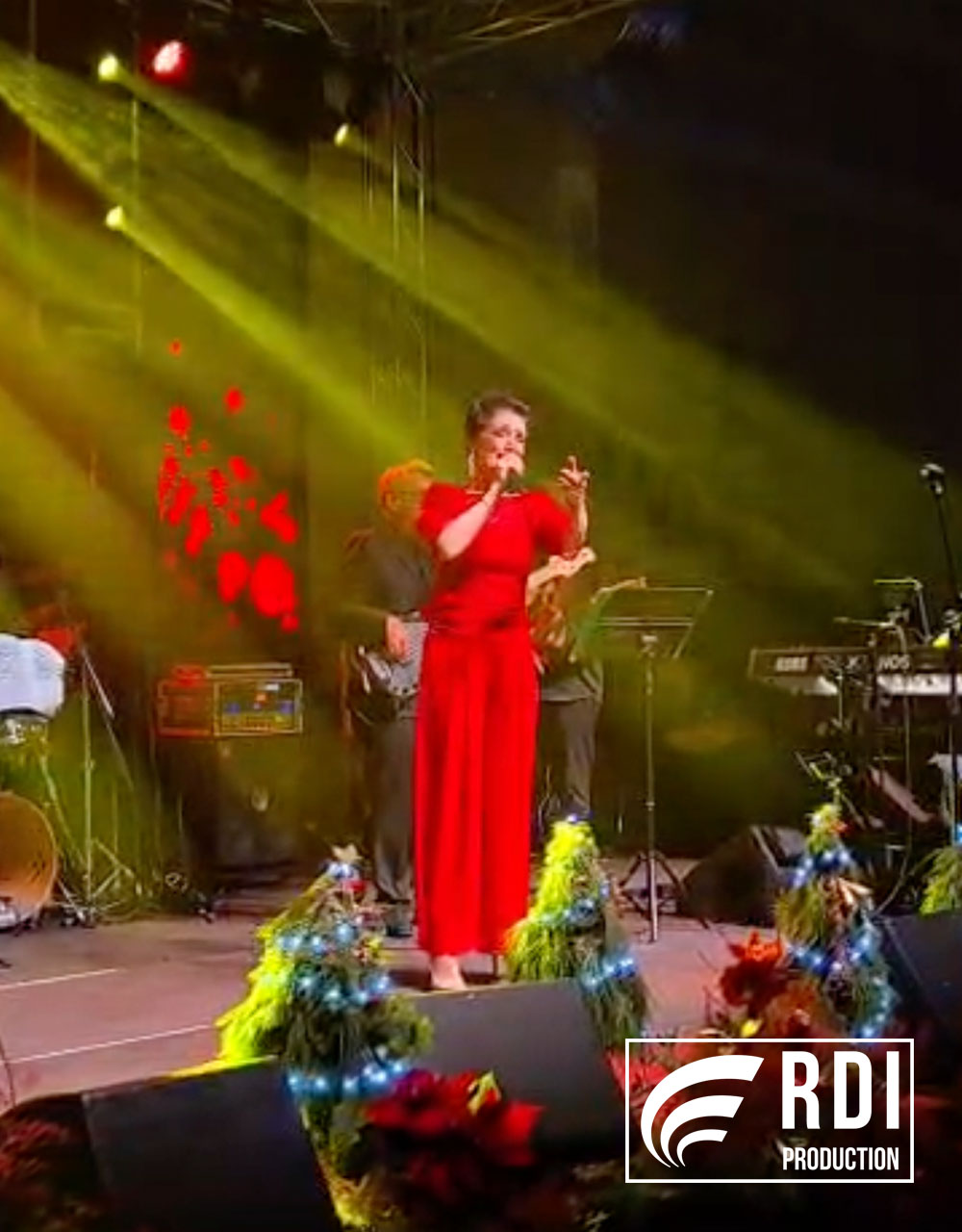 Doris-Dragovic-RDI-production-06