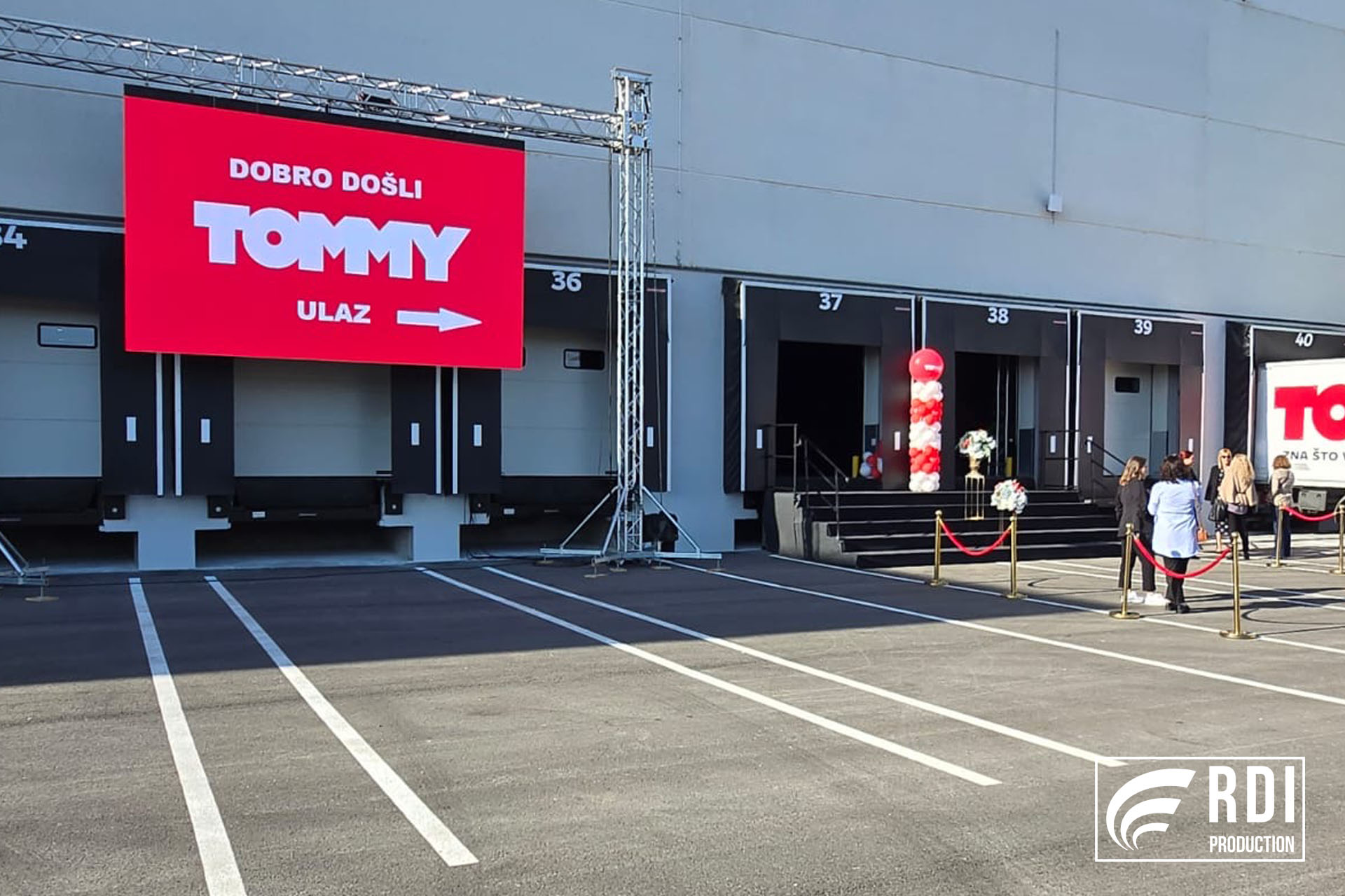 RDI-ostala dogadjanja 01