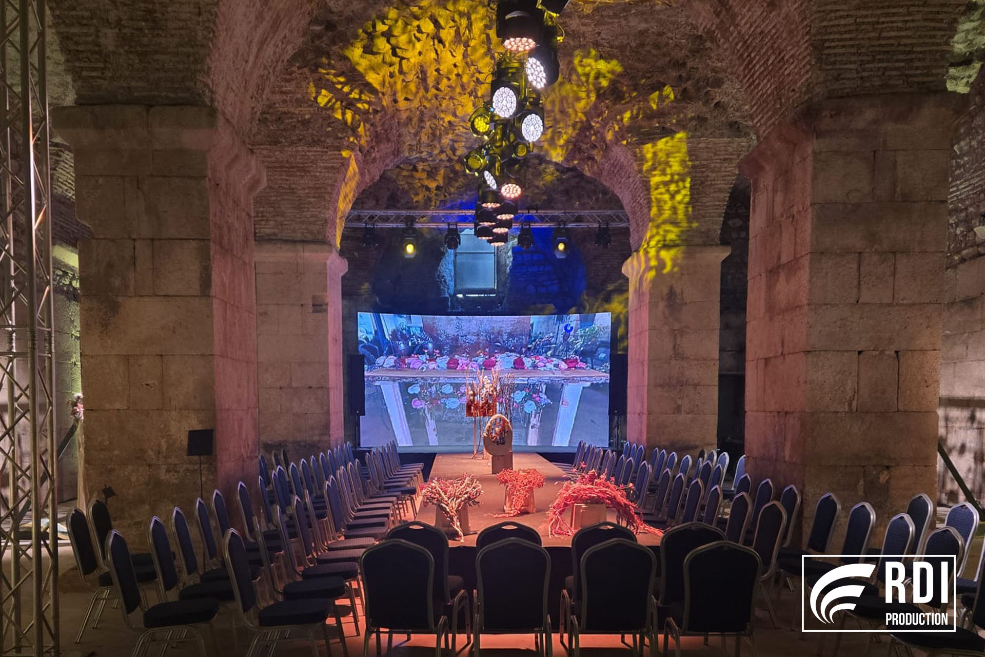 RDI-ostala dogadjanja 02