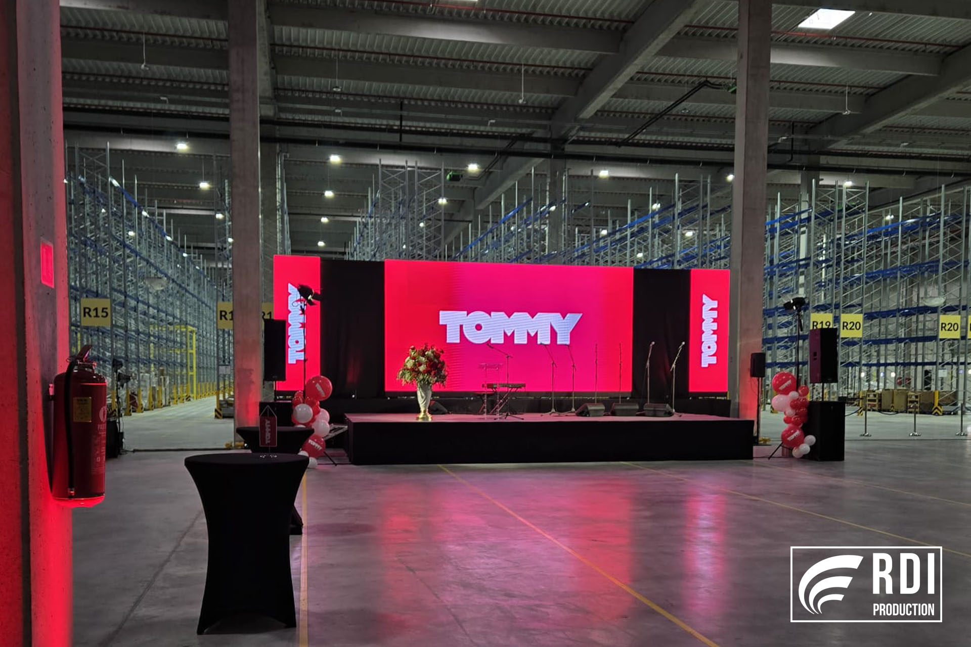 RDI-ostala dogadjanja 03