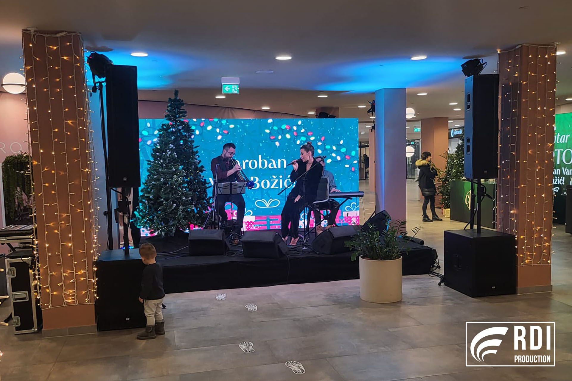 RDI-ostala dogadjanja 04