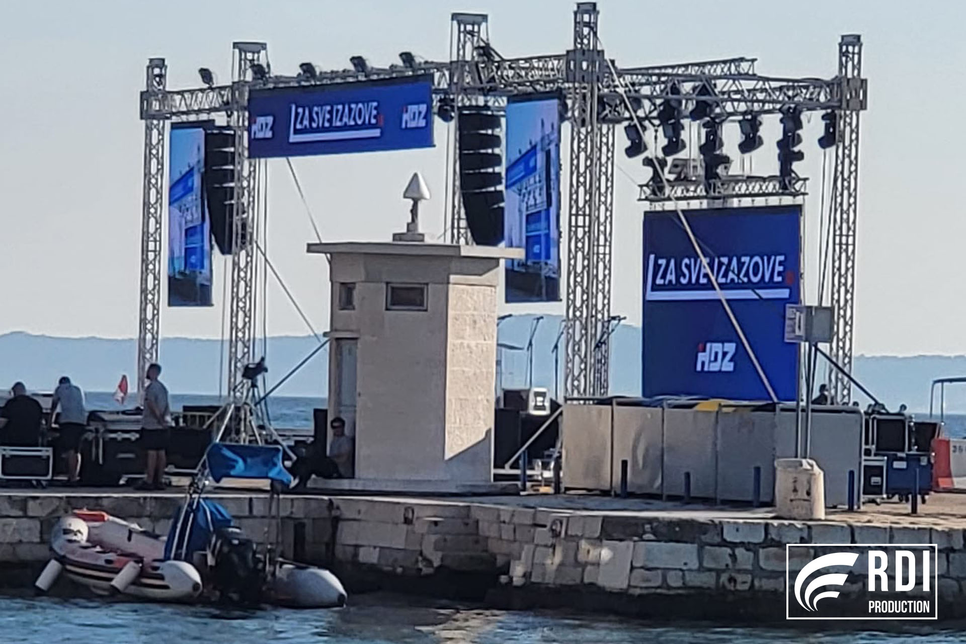 RDI-ostala dogadjanja 05