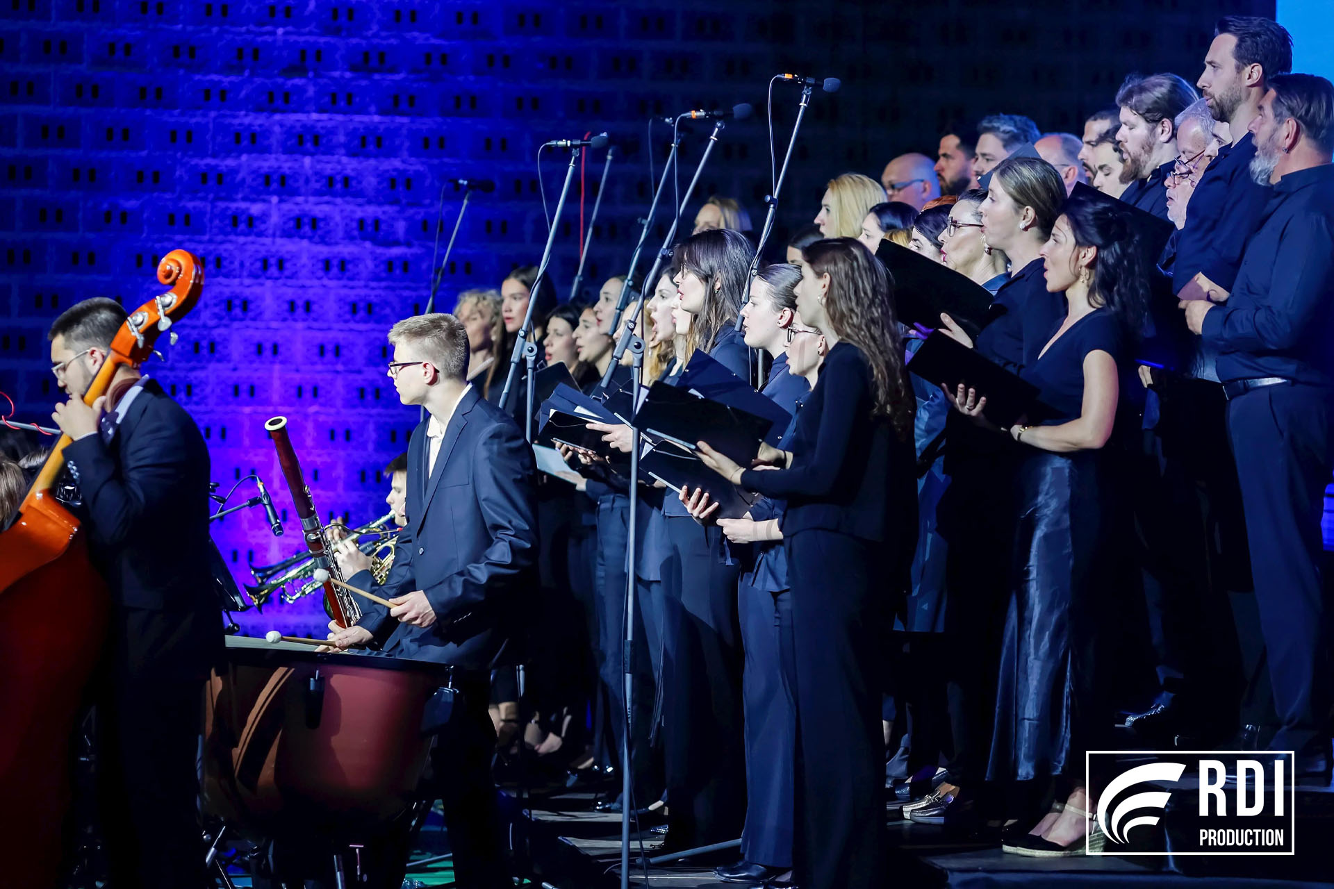 RDI-ostala dogadjanja 06