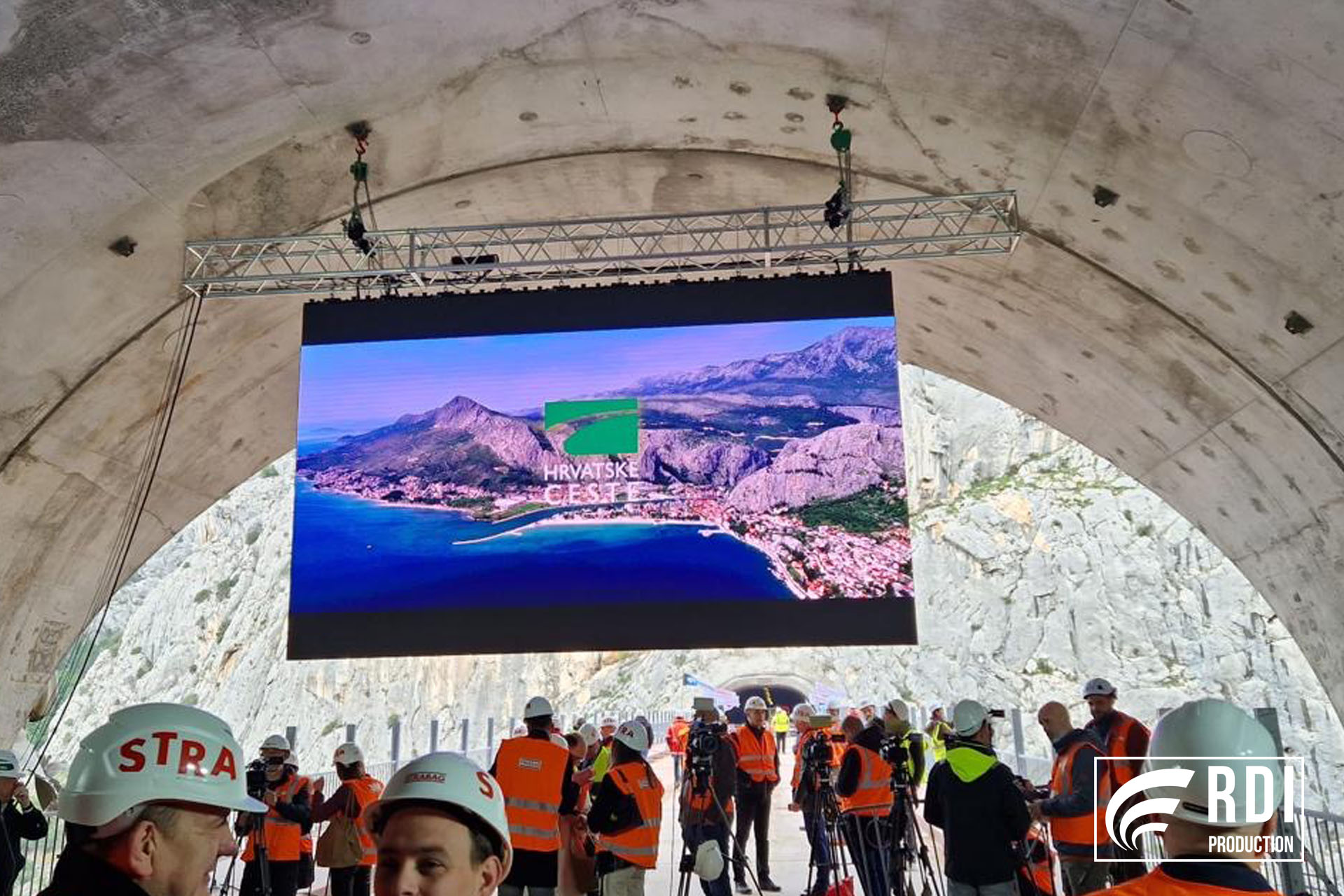 RDI-ostala dogadjanja 07