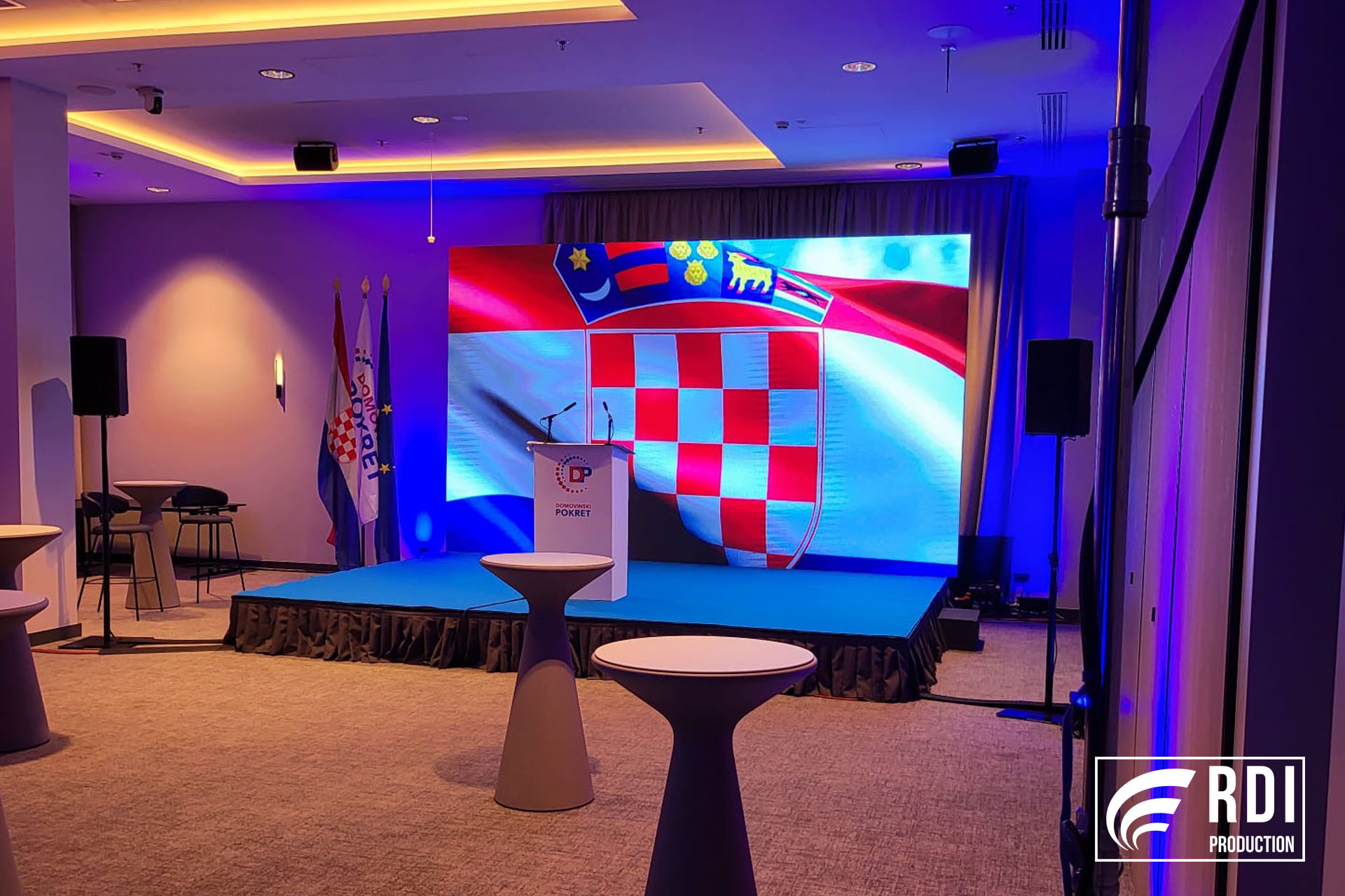 RDI-ostala dogadjanja 08