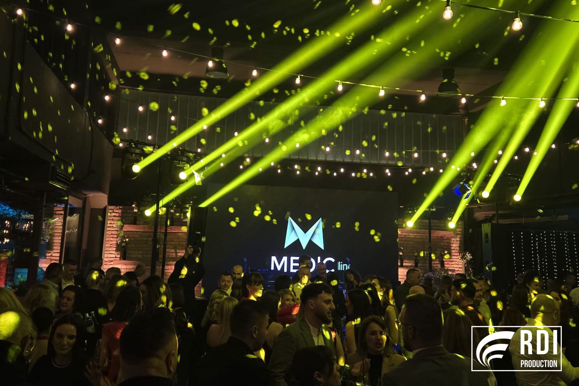 RDI-ostala dogadjanja 09