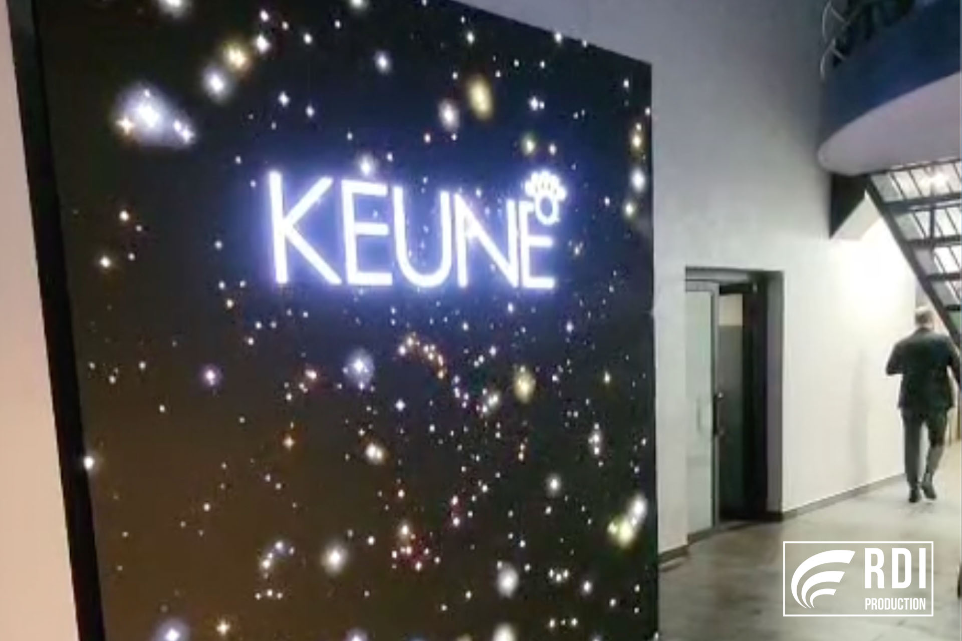 RDI-ostala dogadjanja 10