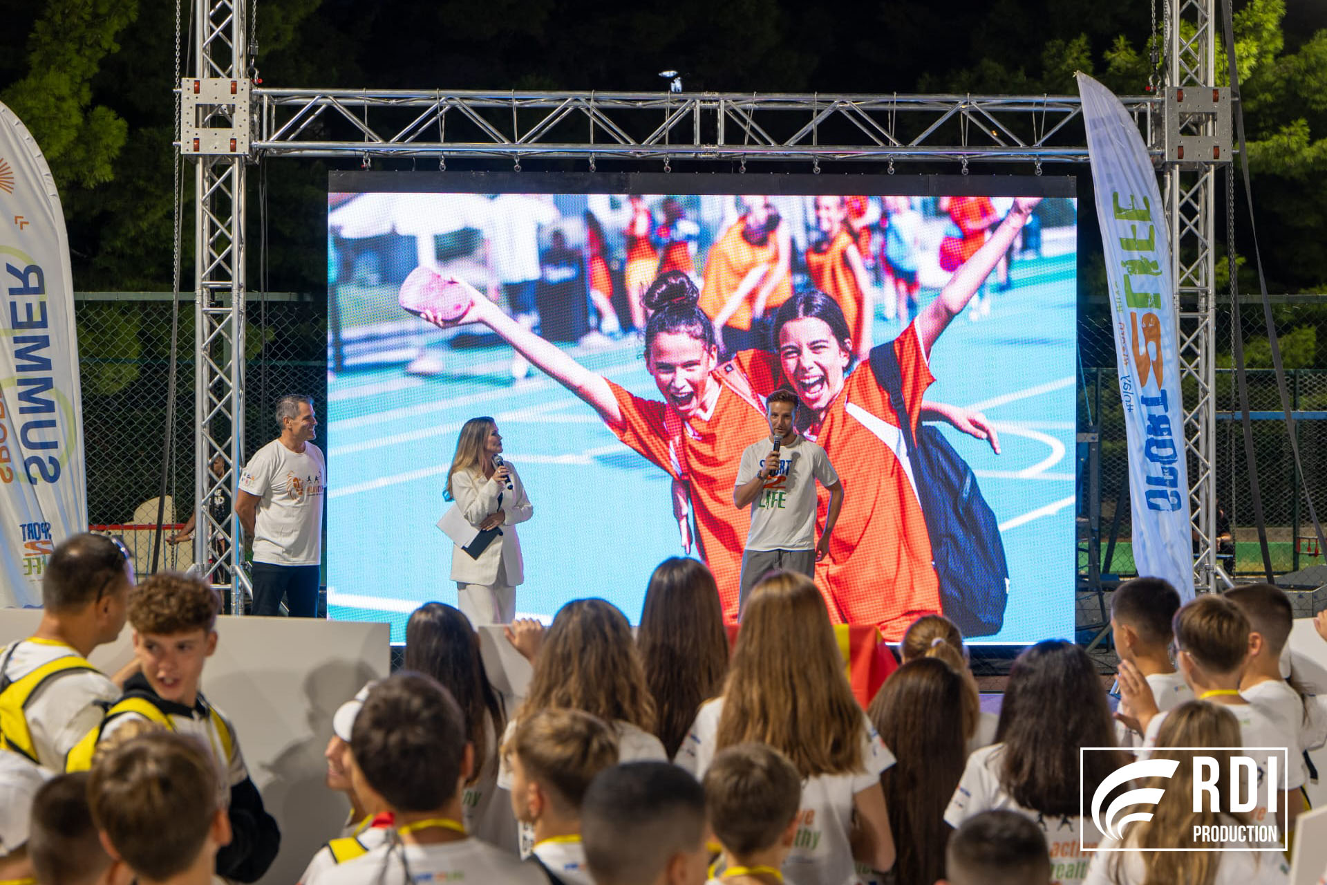 RDI-sportska dogadjanja 02