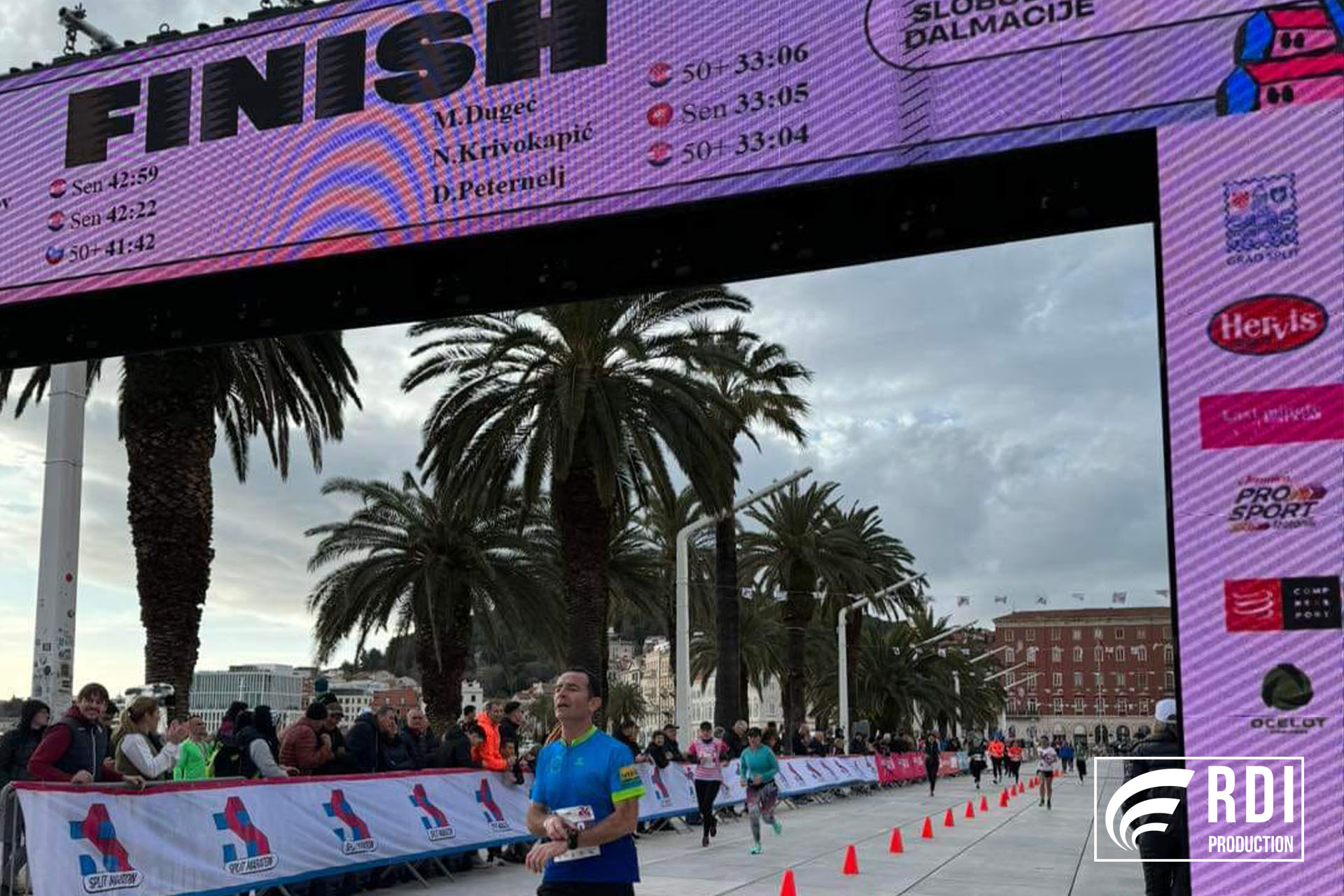 RDI-sportska dogadjanja 05