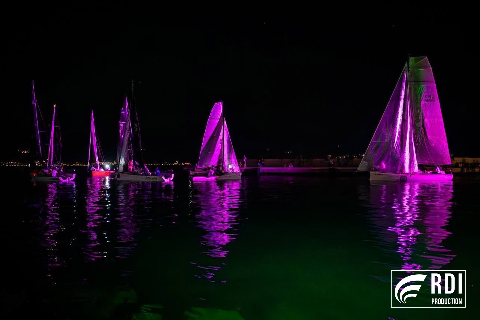 RDI-sportska dogadjanja 06