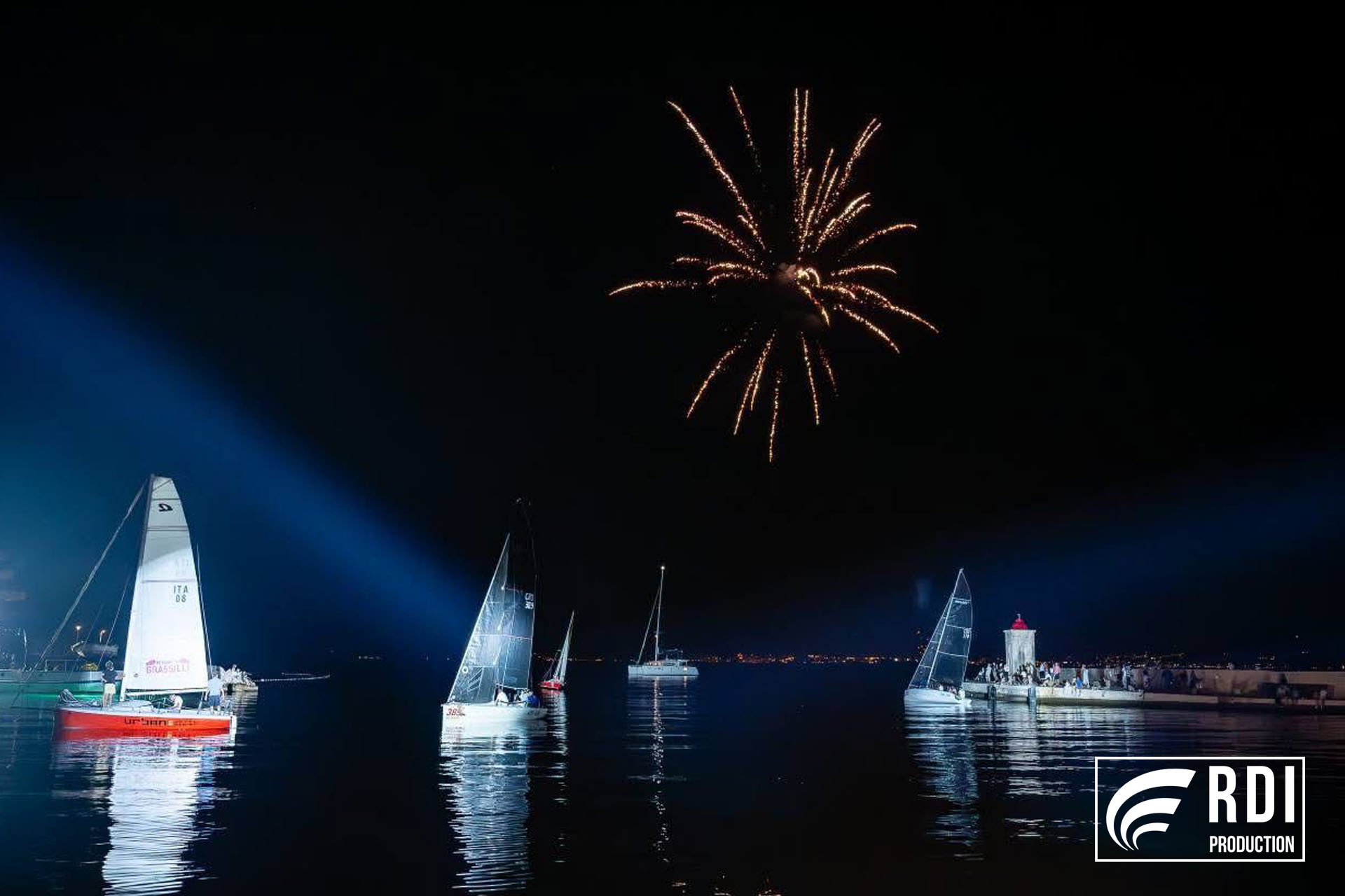 RDI-sportska dogadjanja 07