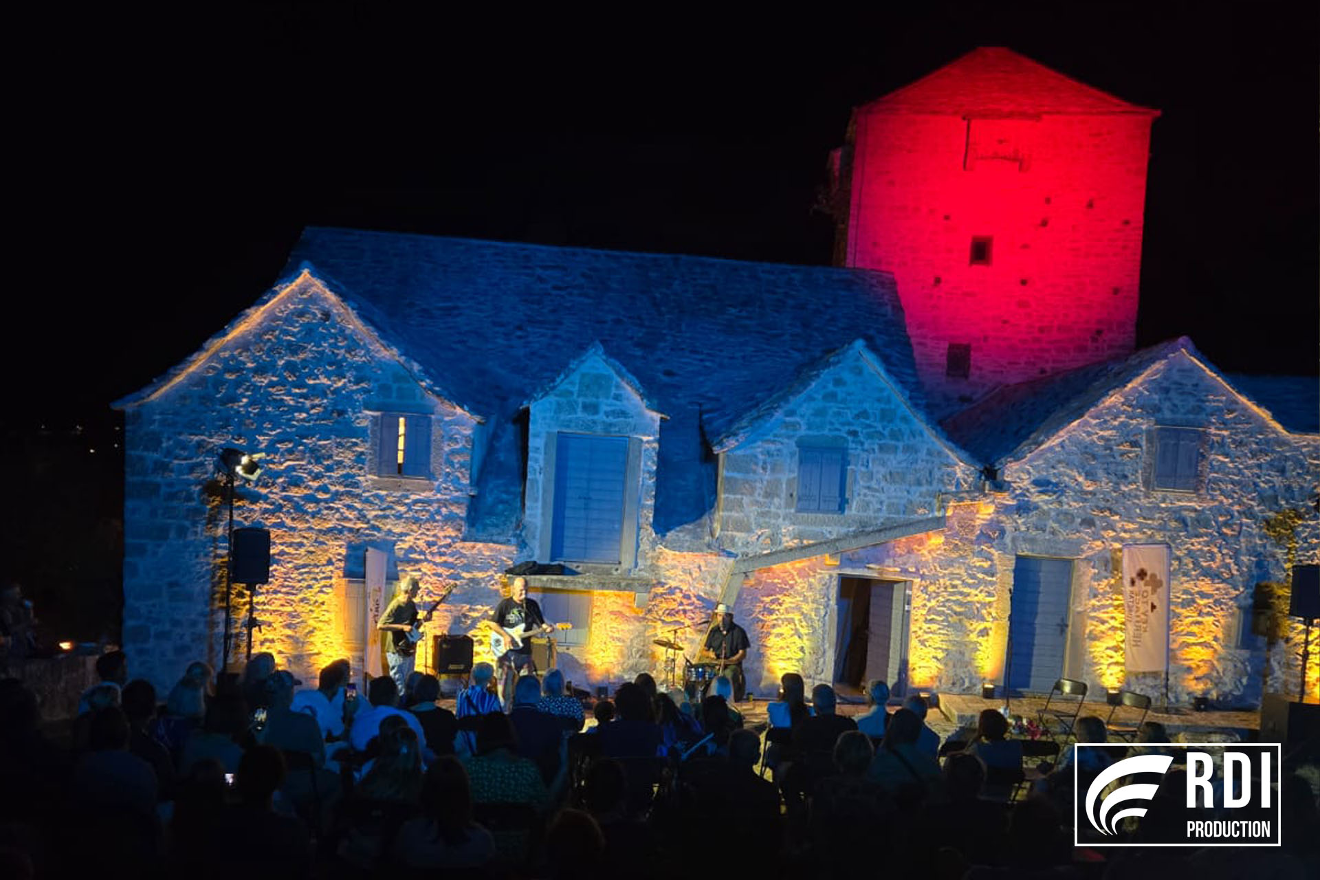 Ambijentalna-rasvjeta-vanjskog-prostora-RDI-2025-02