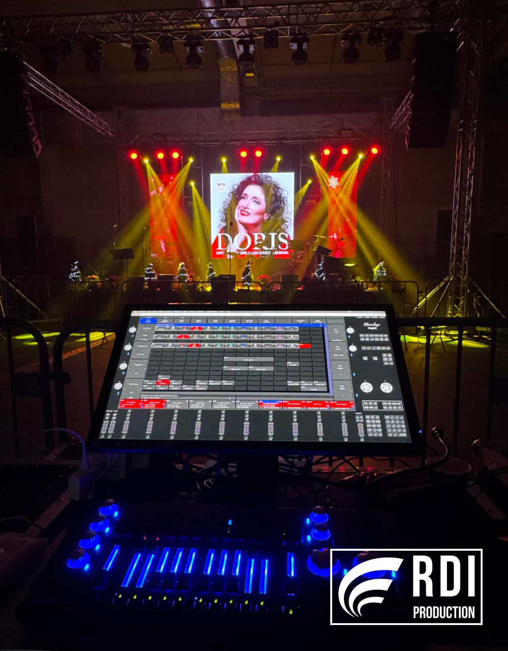 Doris-dragovic-RDI-2025