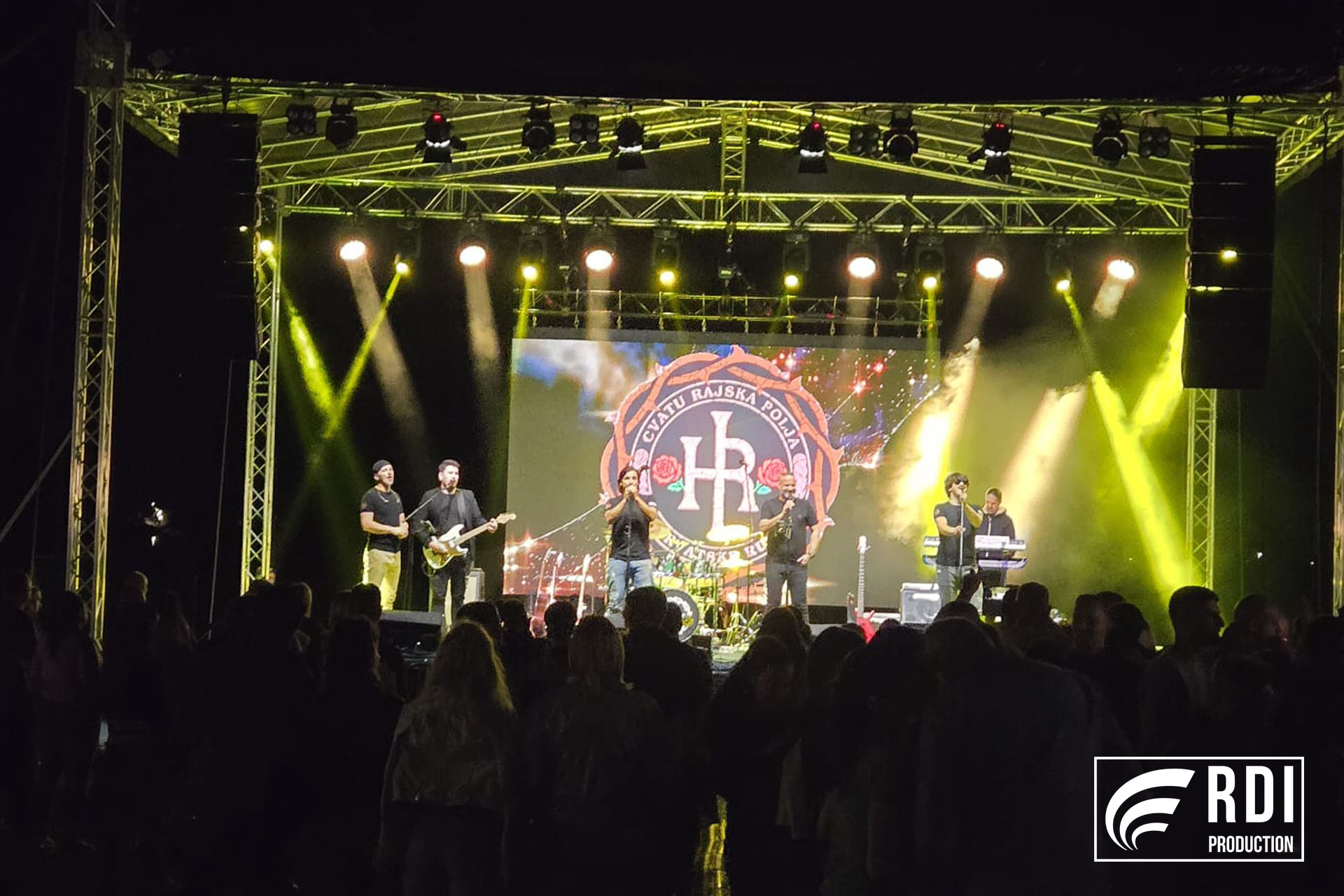 Hrvatske-ruže-RDI-production-2025