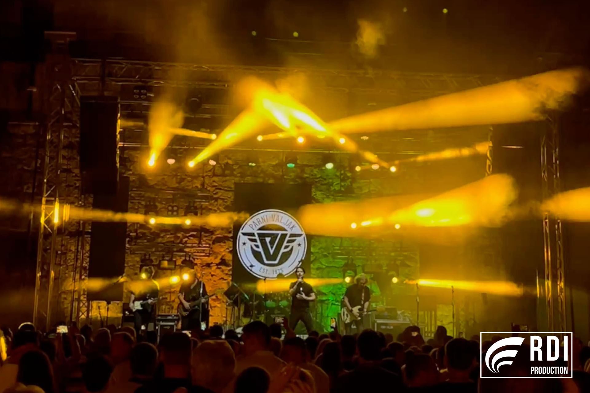 parni-valjak-RDI-production-01