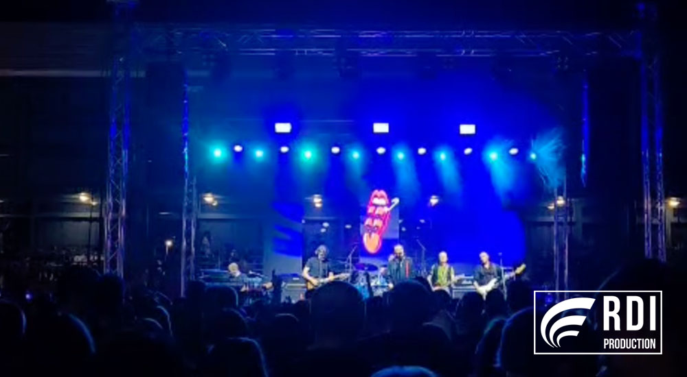 prljavo-kazaliste-RDI-production-001