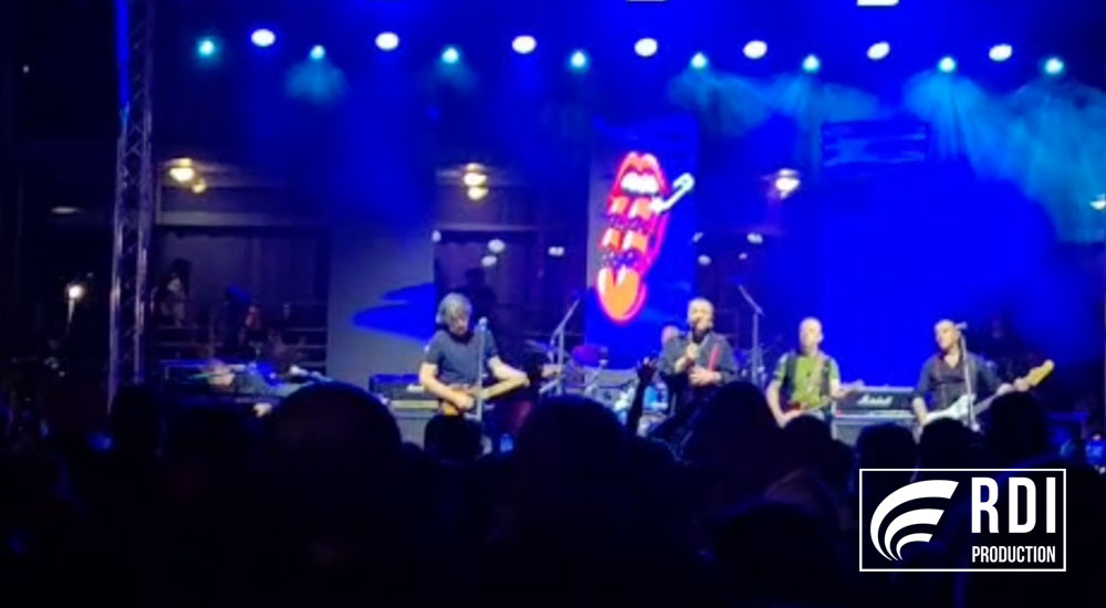 prljavo-kazaliste-RDI-production-002