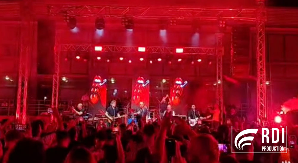 prljavo-kazaliste-RDI-production-003