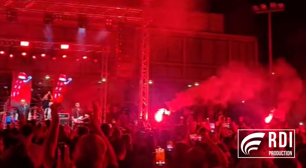 prljavo-kazaliste-RDI-production-004