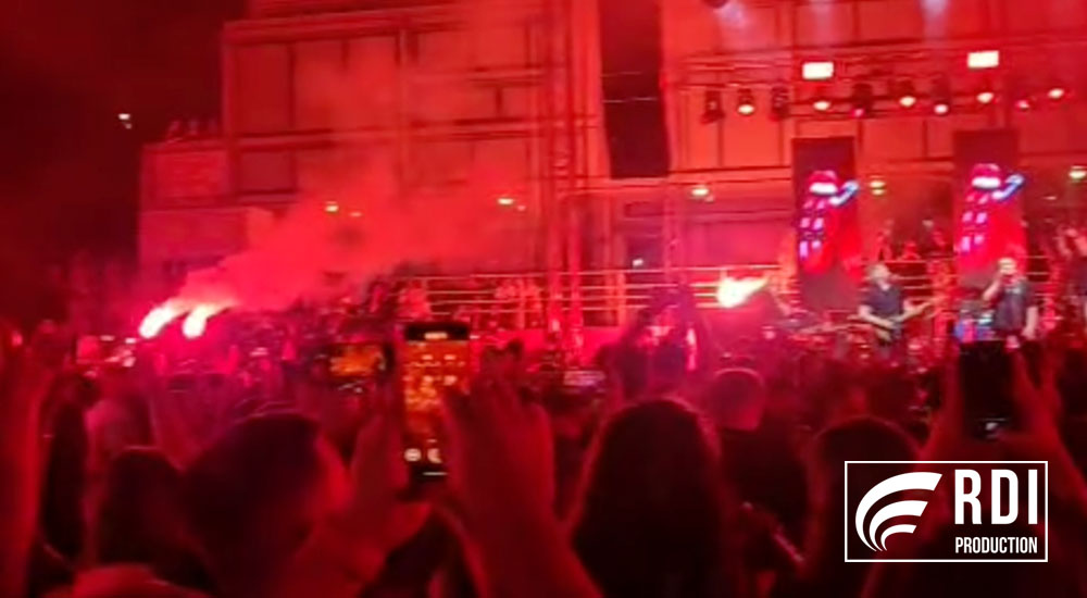 prljavo-kazaliste-RDI-production-005