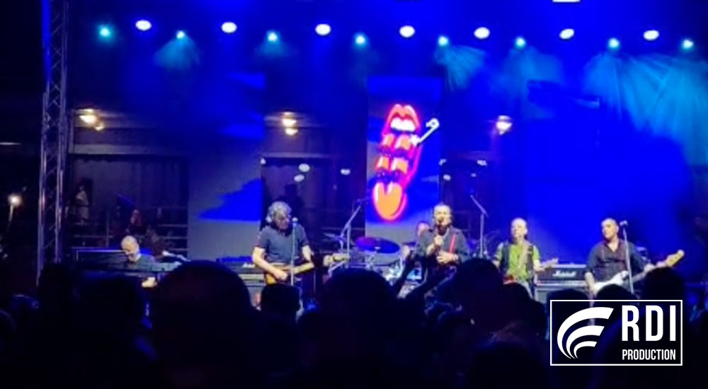 prljavo-kazaliste-RDI-production-006