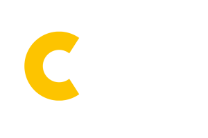 claypacky-logo