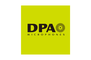 dpa-logo