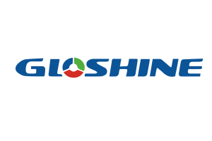gloshine-logo