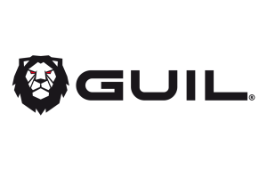 guil-logo