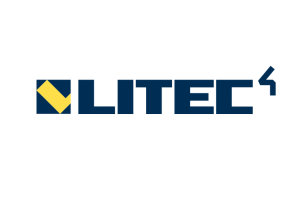 litec-logo